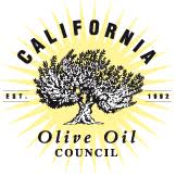 California Olive Oil Council