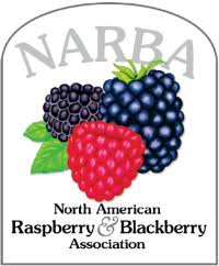 NARBA