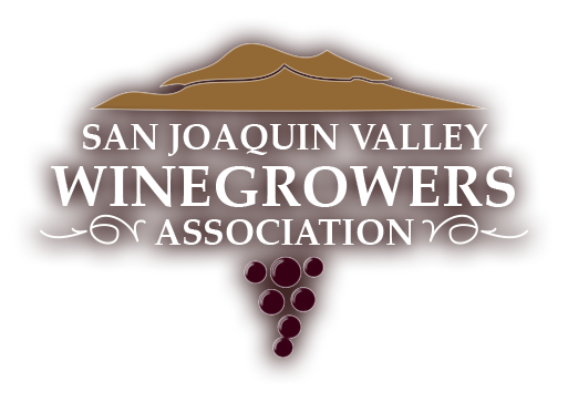 Temecula Valley Winegrowers Association