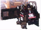 Skid Steer Attachments,<div style=line-height:1.4em;>Cold Planer