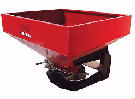 Spreaders<div style=line-height:1.4em;>Double Spinner