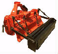 <div style=line-height:1.4em;>Tillers, Vineyard<br>Incorporator S Series<br>Up to 90 HP Tractor</br>With Rear Roller