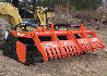 Worksaver<div style=line-height:1.4em;>Grapple Buckets