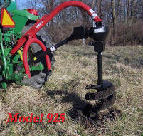 additionalPictures_items_3-Pt_Post_Hole_Diggers/WorksaverModel925_tn.jpg