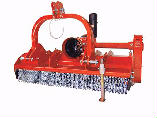 additionalPictures_items_Flail_Mowers_GCF_Series/GCF61T-2010_002red_tn.jpg